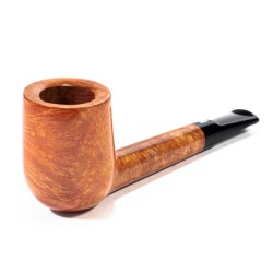 Pipa Castello Collection KK Liscia Modello 14 Lovat