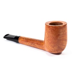 Pipa Castello Collection KK Liscia Modello 14 Lovat