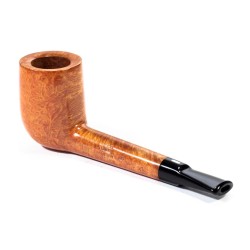 Pipa Castello Collection KK Liscia Modello 14 Lovat
