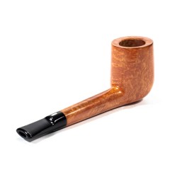Pipa Castello Collection KK Liscia Modello 14 Lovat