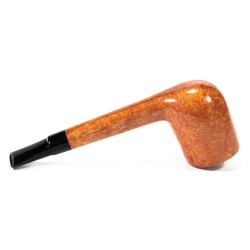 Pipa Castello Collection KK Liscia Modello 14 Lovat