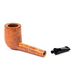 Pipa Castello Collection KK Liscia Modello 14 Lovat