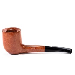 Pipe Castello Collection KK Smooth Billiard