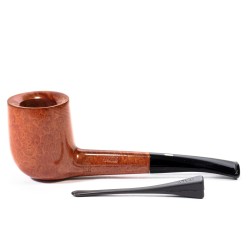 Pipa Castello Collection KK Liscia Billiard