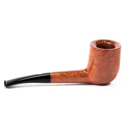 Pipa Castello Collection KK Liscia Billiard