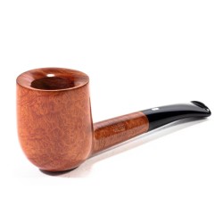 Pipa Castello Collection KK Liscia Billiard
