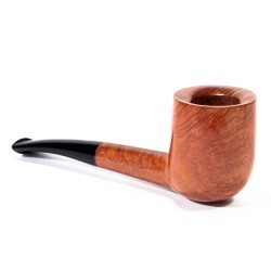 Pipa Castello Collection KK Liscia Billiard