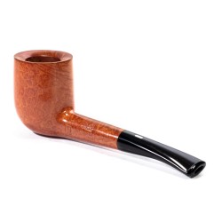 Pipa Castello Collection KK Liscia Billiard
