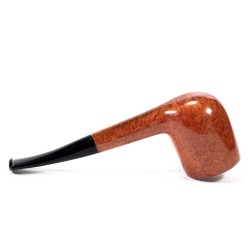 Pipa Castello Collection KK Liscia Billiard