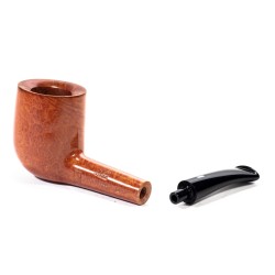 Pipa Castello Collection KK Liscia Billiard
