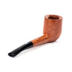 Pipa Castello Collection KK Liscia Billiard