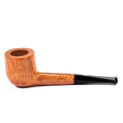 Pipe Castello Collection KK Smooth Model 17 Pot