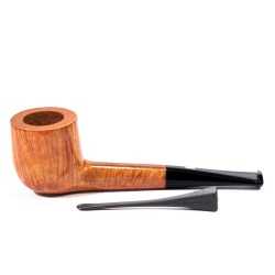 Pipa Castello Collection KK Liscia Modello 17 Pot