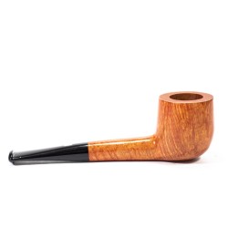 Pipa Castello Collection KK Liscia Modello 17 Pot