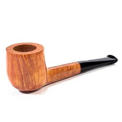Pipa Castello Collection KK Liscia Modello 17 Pot