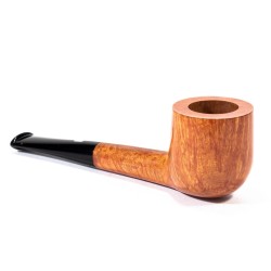 Pipa Castello Collection KK Liscia Modello 17 Pot