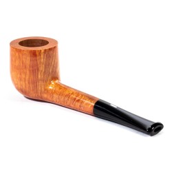 Pipa Castello Collection KK Liscia Modello 17 Pot