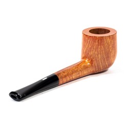Pipa Castello Collection KK Liscia Modello 17 Pot