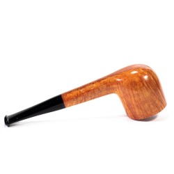 Pipa Castello Collection KK Liscia Modello 17 Pot