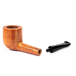 Pipa Castello Collection KK Liscia Modello 17 Pot