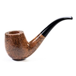 Pipa Castello Collection KKK Bent