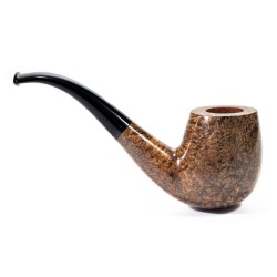 Pipa Castello Collection KKK Bent