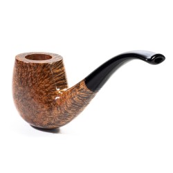 Pipa Castello Collection KKK Bent