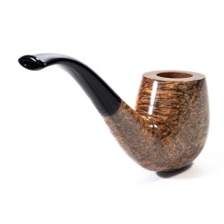 Pipe Castello Collection KKK Bent