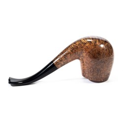 Pipa Castello Collection KKK Bent