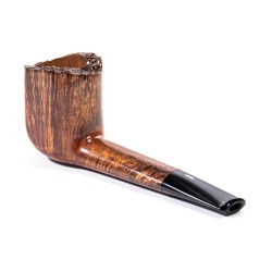 Pipe Castello Collection KKK Smooth Canadian