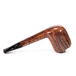 Pipe Castello Collection KKK Smooth Canadian