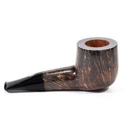Pipe Castello "Castello" KKKK Model 10 Brucianaso