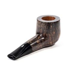 Pipe Castello "Castello" KKKK Model 10 Brucianaso