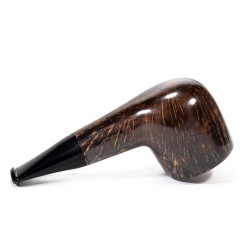 Pipe Castello "Castello" KKKK Model 10 Brucianaso