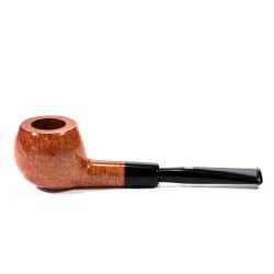 Pipe Castello "Castello" KKKK Smooth Model 87 Prince