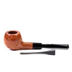Pipe Castello "Castello" KKKK Smooth Model 87 Prince