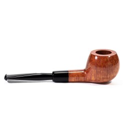 Pipe Castello "Castello" KKKK Smooth Model 87 Prince