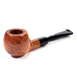 Pipe Castello "Castello" KKKK Smooth Model 87 Prince