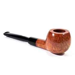 Pipe Castello "Castello" KKKK Smooth Model 87 Prince