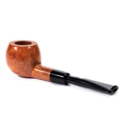 Pipe Castello "Castello" KKKK Smooth Model 87 Prince
