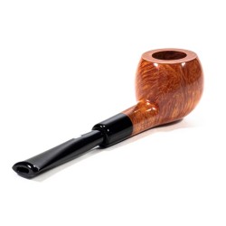 Pipe Castello "Castello" KKKK Smooth Model 87 Prince