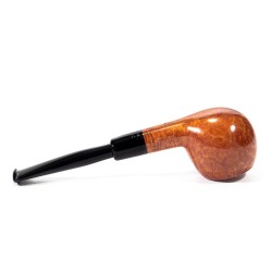 Pipe Castello "Castello" KKKK Smooth Model 87 Prince