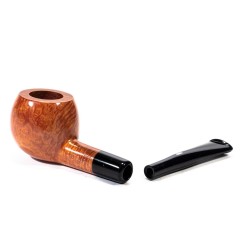 Pipe Castello "Castello" KKKK Smooth Model 87 Prince