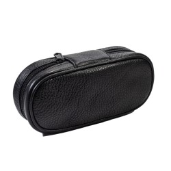 Borsa Portapipa e Tabacco Brebbia 2 Pipe 10105