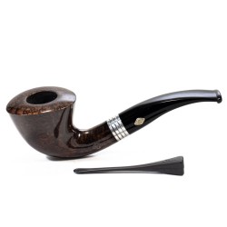 Pipe Brebbia Nova Noce Model 132 Bent Dublin