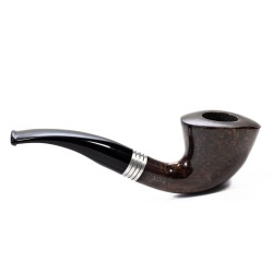 Pipe Brebbia Nova Noce Model 132 Bent Dublin