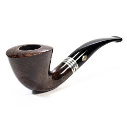 Pipe Brebbia Nova Noce Model 132 Bent Dublin
