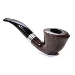 Pipe Brebbia Nova Noce Model 132 Bent Dublin