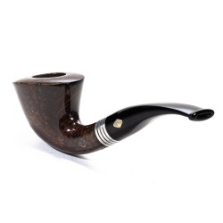 Pipe Brebbia Nova Noce Model 132 Bent Dublin