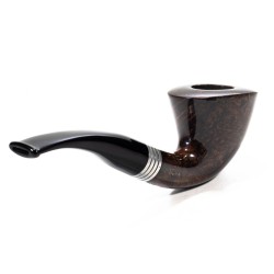 Pipe Brebbia Nova Noce Model 132 Bent Dublin